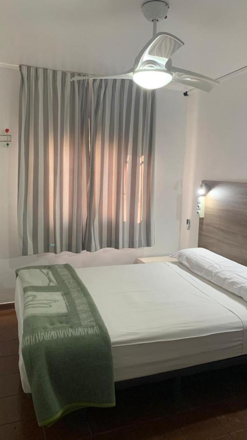 Gasthof Almansa 2*