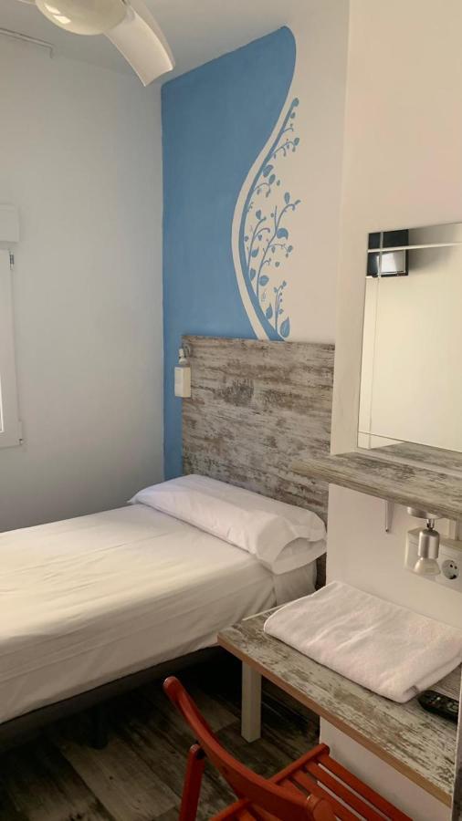 Gasthof Almansa 2*