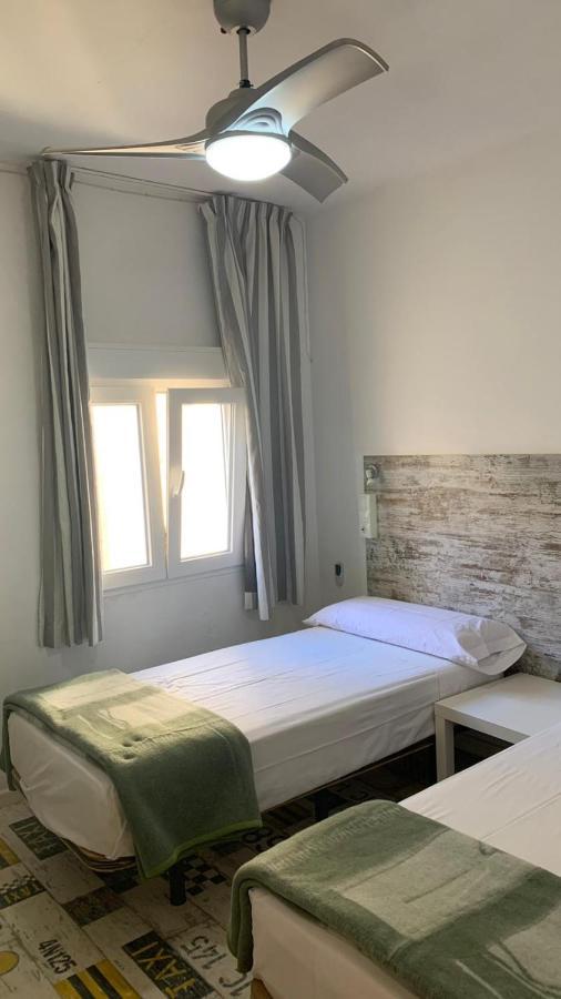 Gasthof Almansa 2*