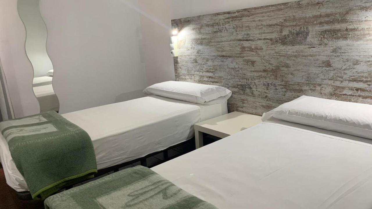 Almansa Gasthof
