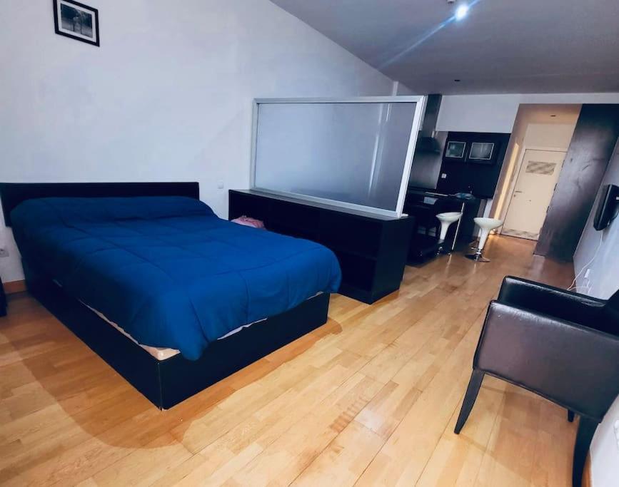 Lejlighed Coqueto Apartamento Entero *