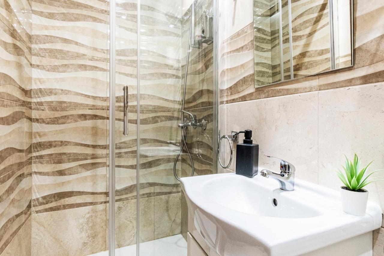 Rincon De Sol - Centro - Self Checkin Guest house 3*