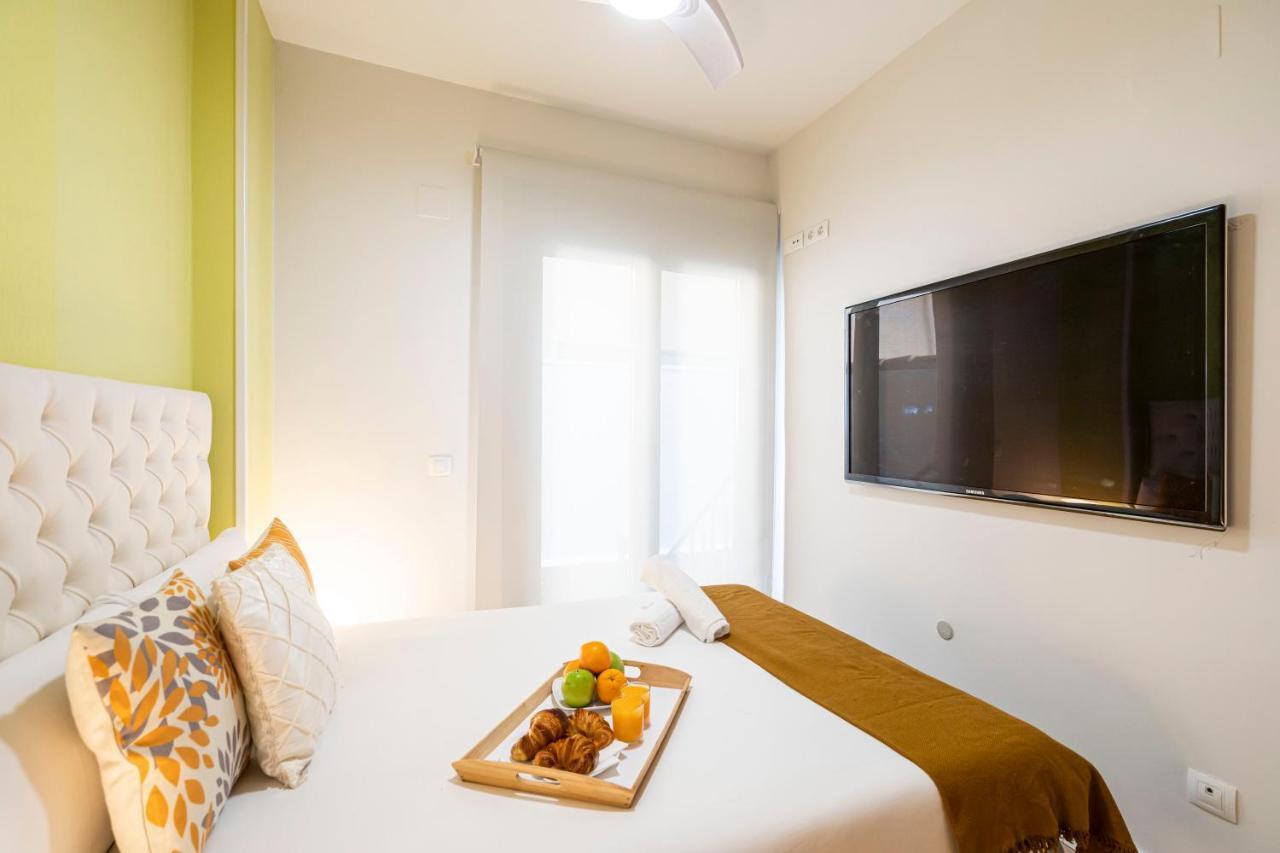 Global Home-pico Cebollera * Madri