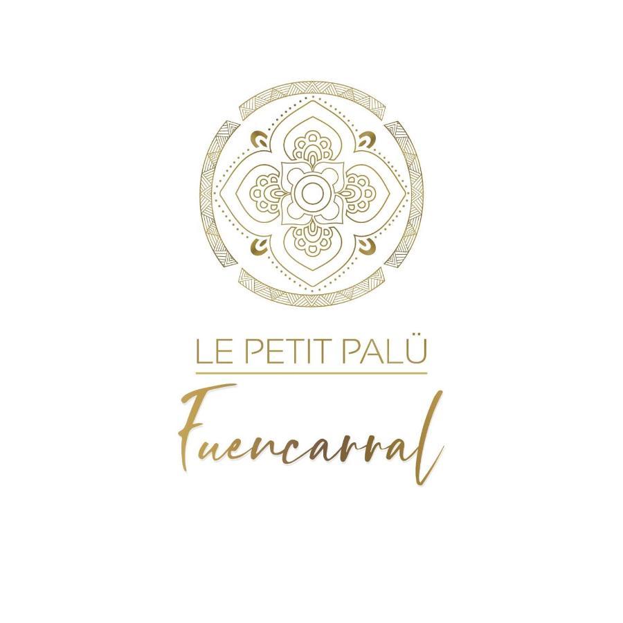 Le Petit Palue-fuencarral Madri