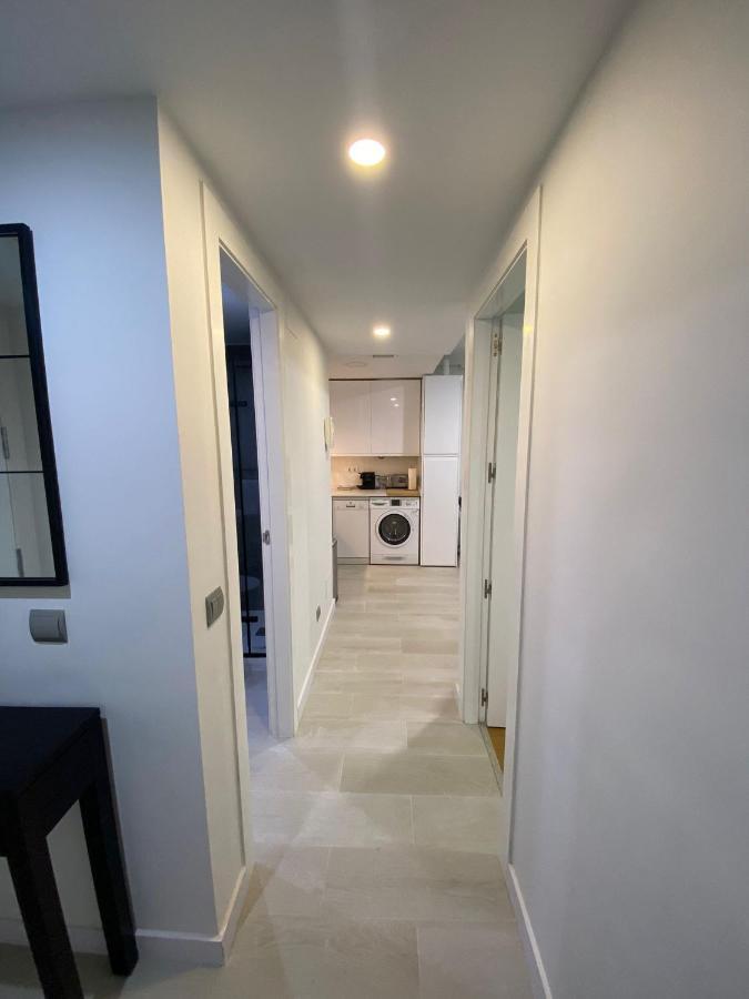 Apartment Bausa 19 *
