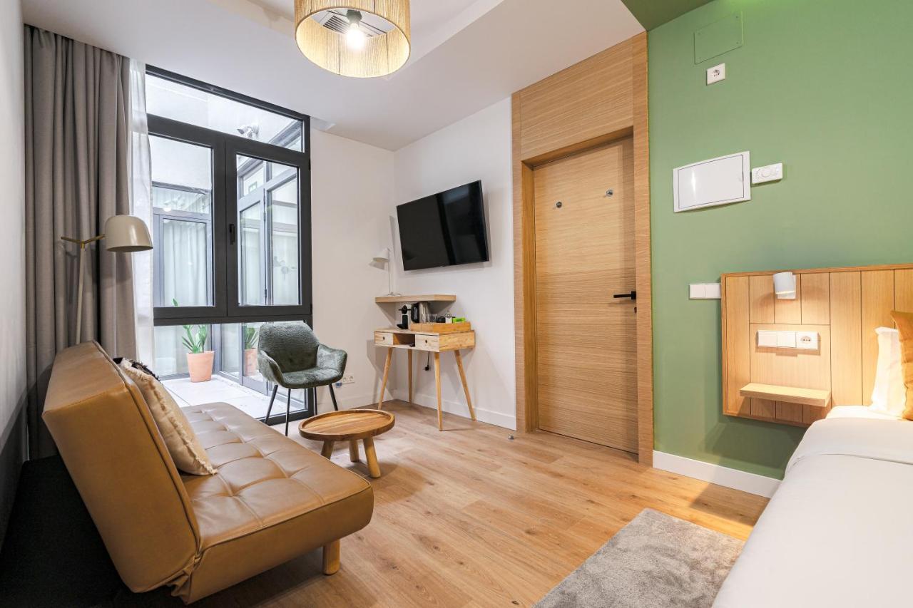 Guest house Vallecas By Olala Homes