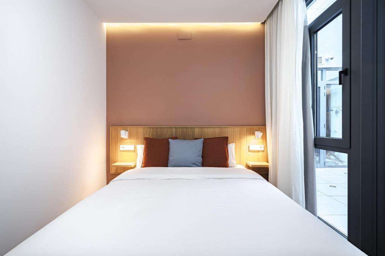 Guest house Vallecas By Olala Homes