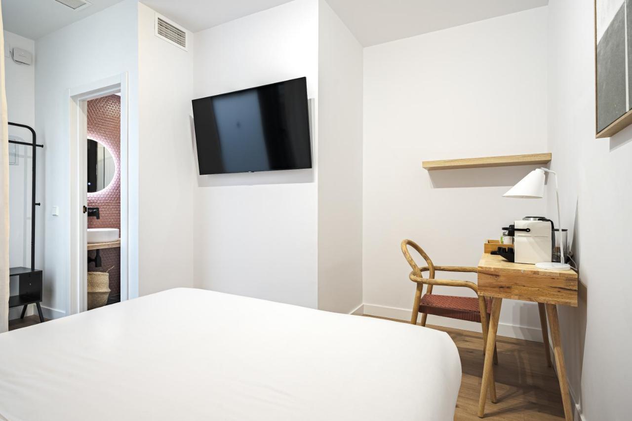 Vallecas By Olala Homes Guest house Madrid