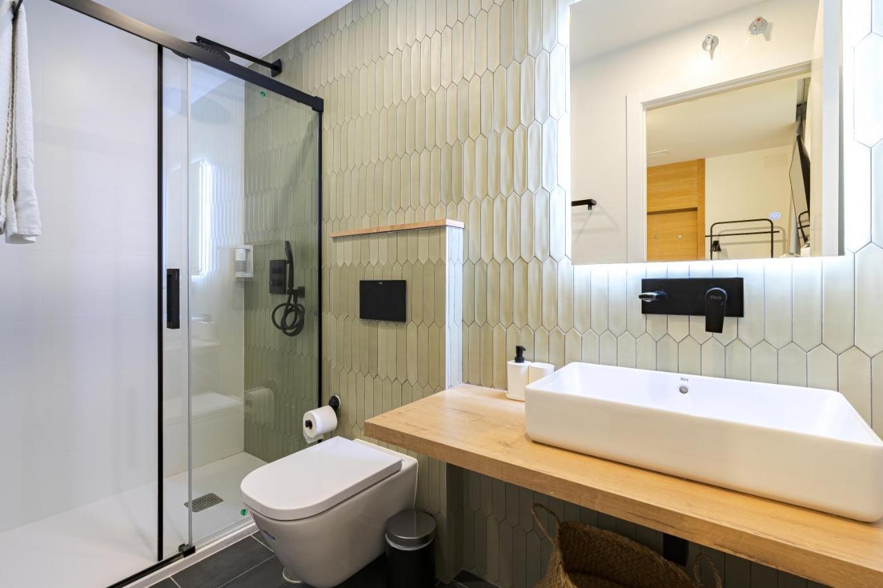 Guest house Vallecas By Olala Homes