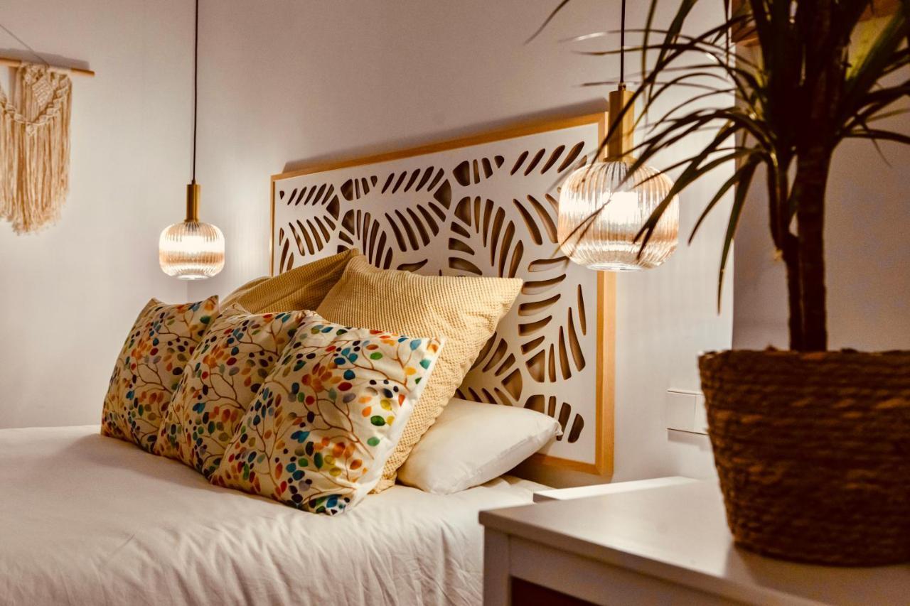 Calle Rodas 3 5 Stars In For 6 People * Madri