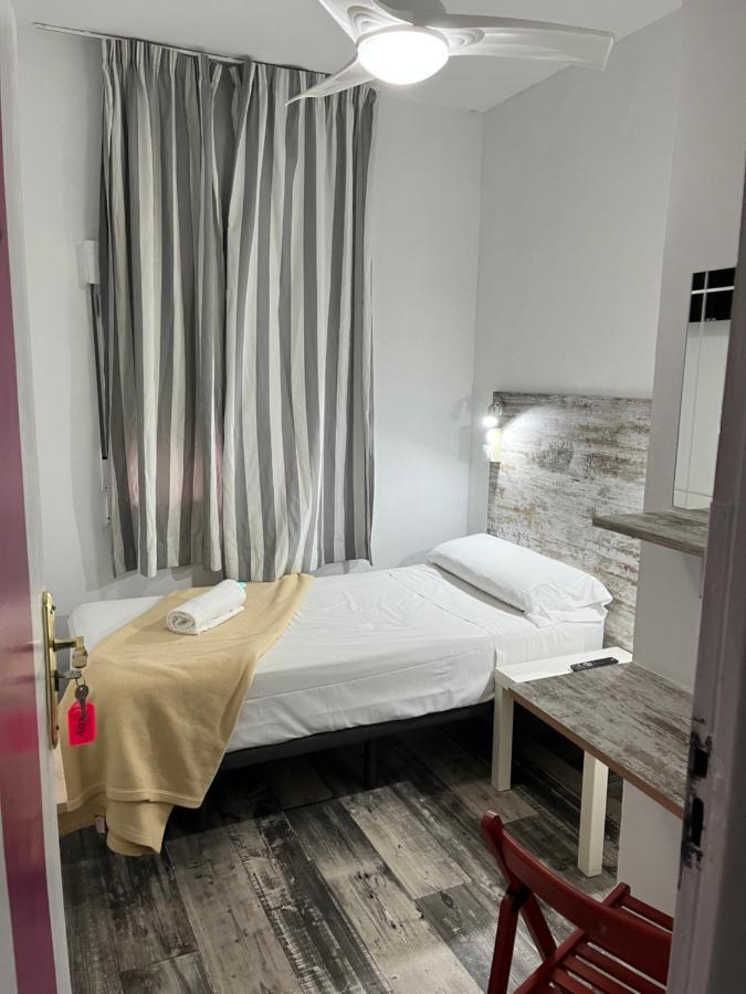 Gasthof Almansa