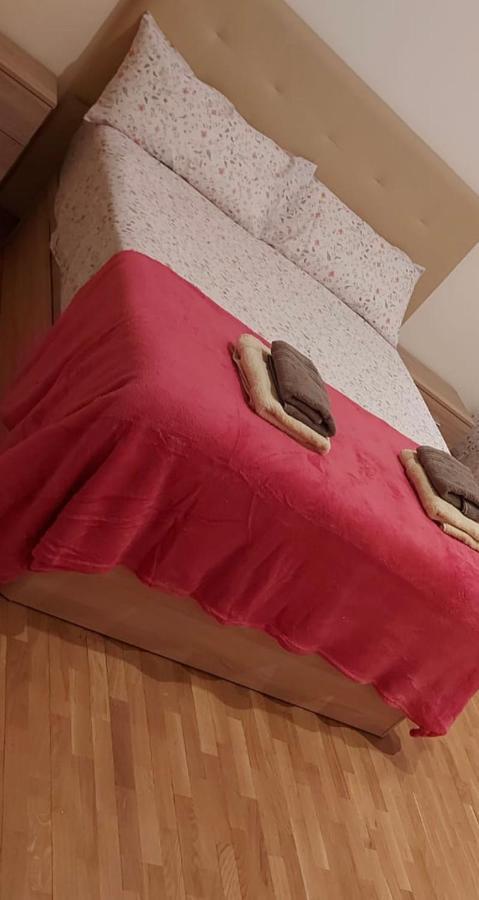 Apartamento Piso Al Cielo *
