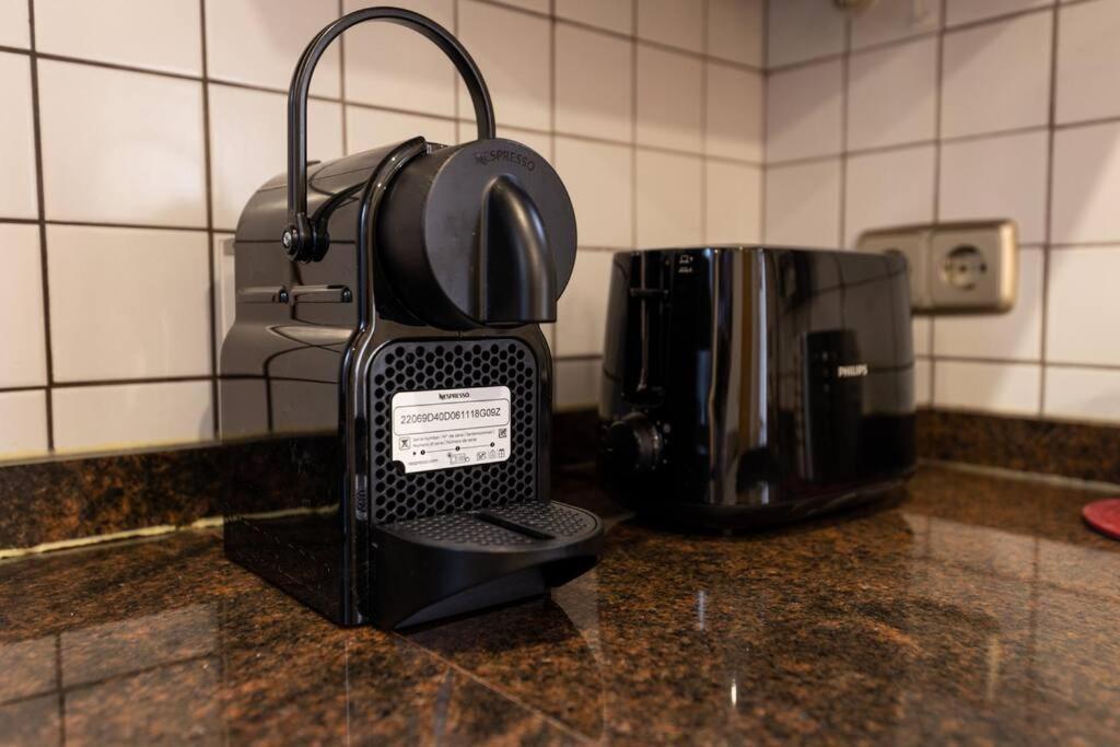 Amplio Apartamento Situado A 10 Minutos Del Retiro Apartment Madrid
