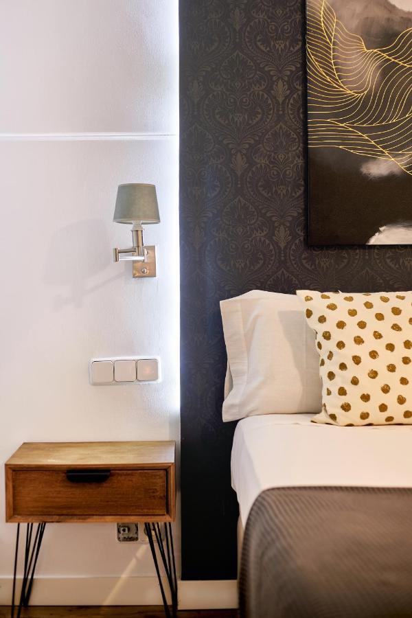 Conde Duque St Apartment *