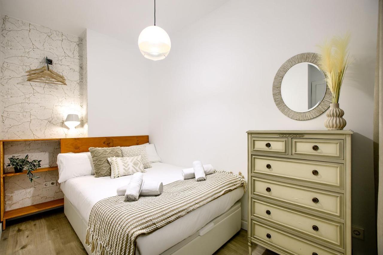 Apartment - De 2
