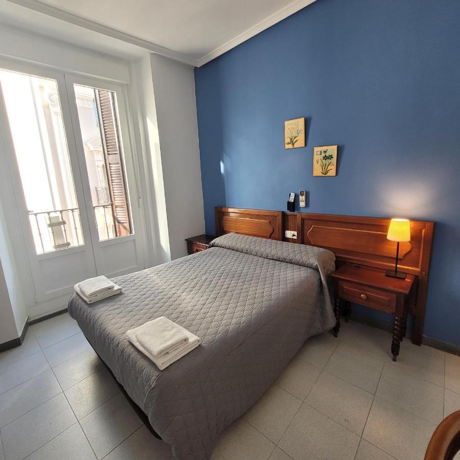 Casa de hóspedes Pan America 3*