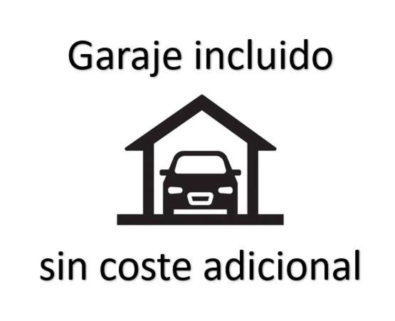 Piso Grande 100 M2, Madrid, 2 Baños! Madrid