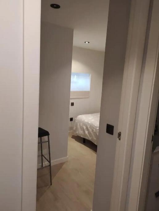 Alojamiento Entero Corazon De Apartamento
