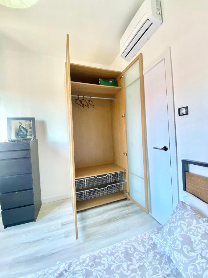 Piramides 1 * Madrid