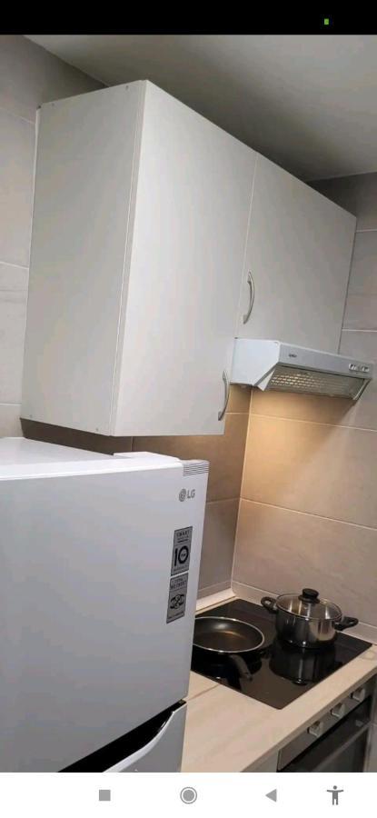 New In Center Madrid! Apartment *
