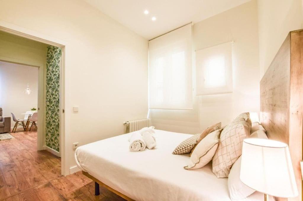 Myhousespain - Estrena En El Centro De - Atocha *