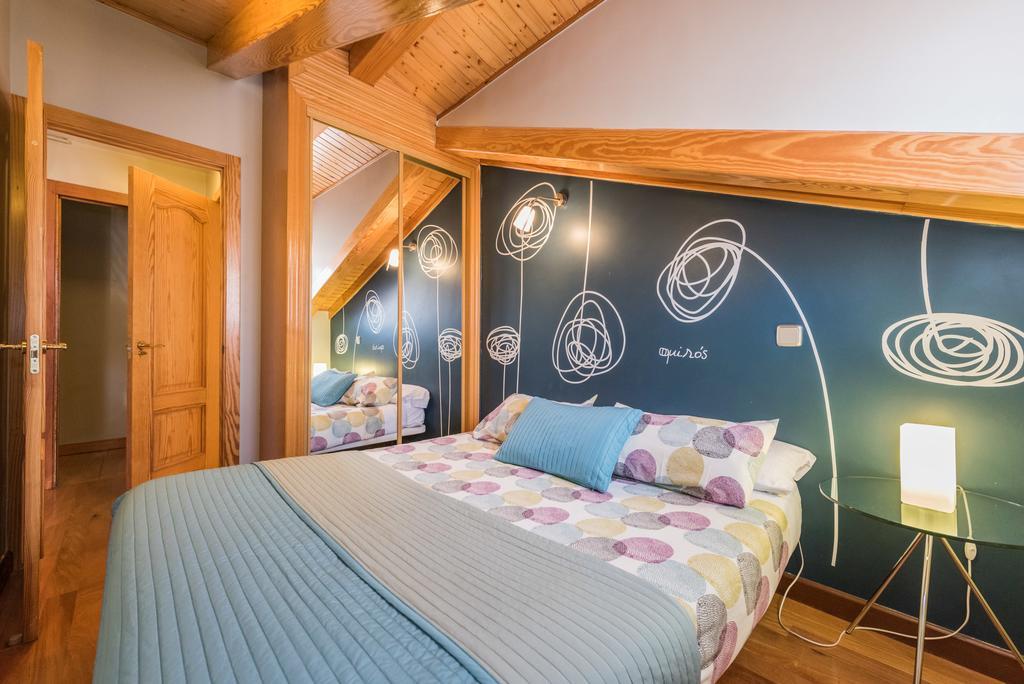 Smartrentals Gran Via * Madri
