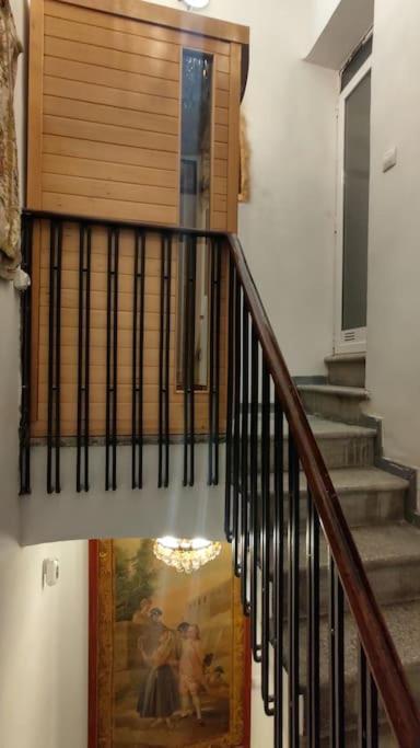 Centro, Edificio Entero Solo Ti Madrid