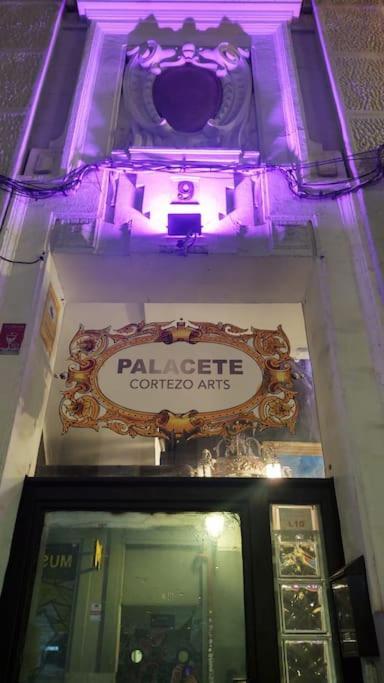 Centro, Edificio Entero Solo Ti Madrid