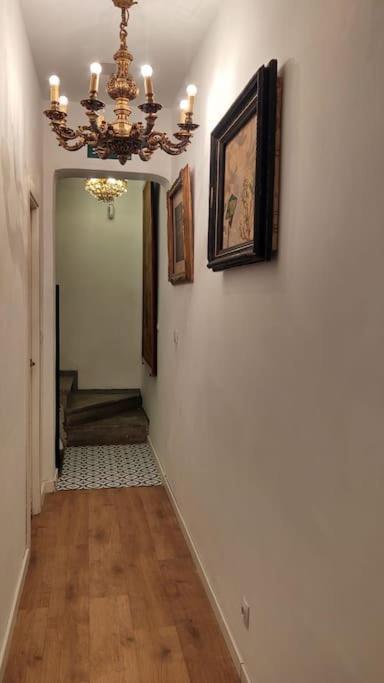 Centro, Edificio Entero Solo Ti Madrid