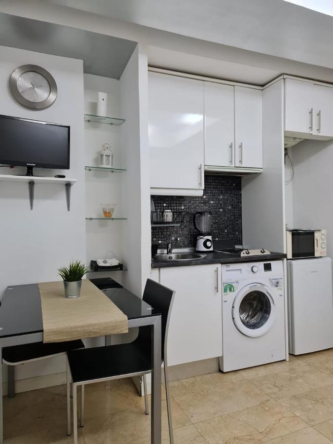 Chueca Apartament Madri