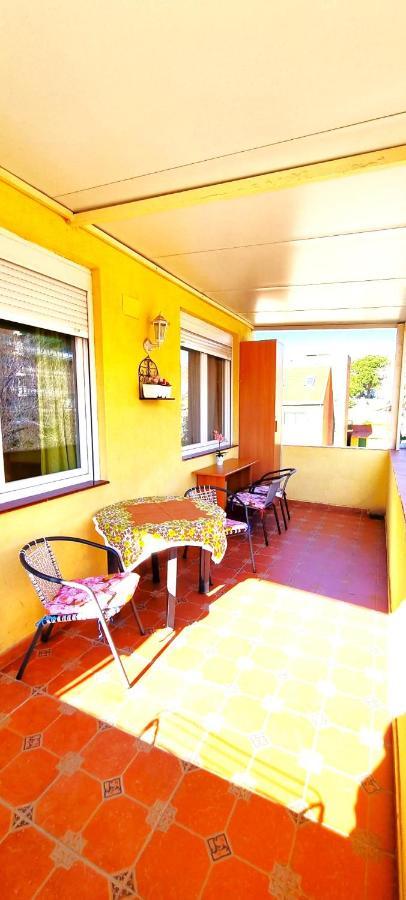 Departamento Valera *