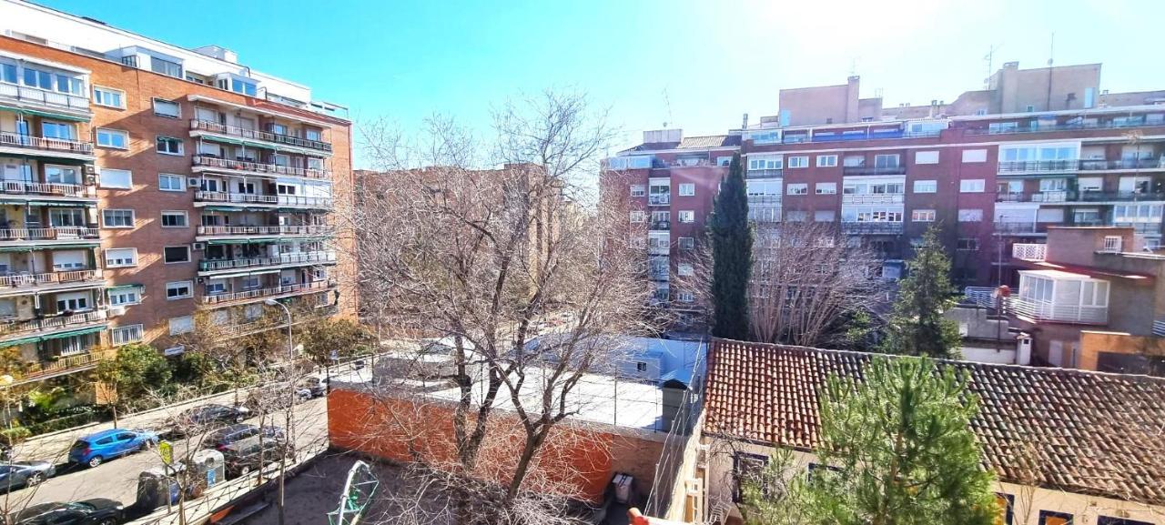 Departamento Valera *