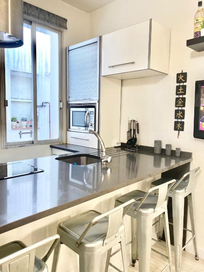 Piramides 1 Apartment *