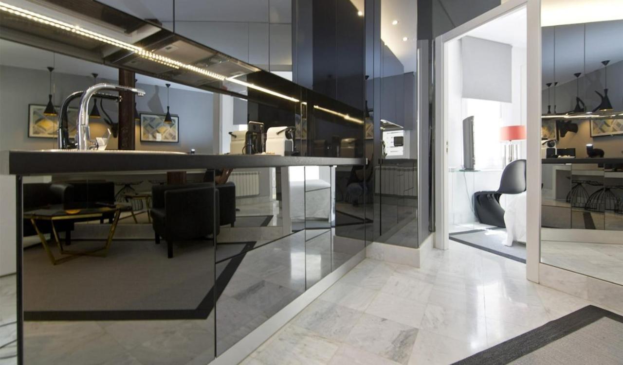 Ap Edificio Embajadores -no Ascensor- Madrid