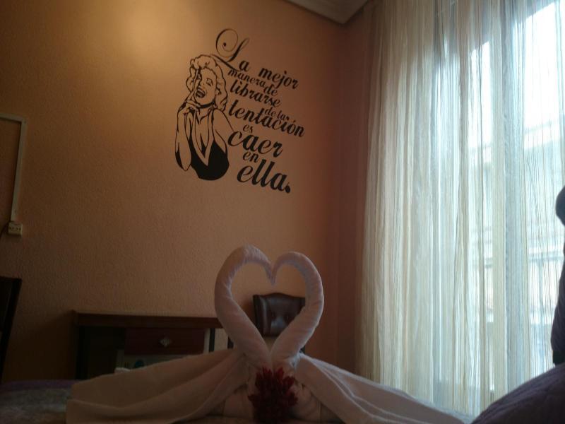 Guest house Rober