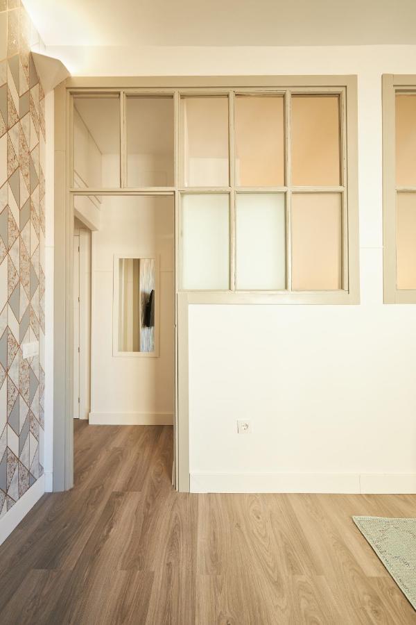 Apartamento Puerta Del Sol Prime, By Presidence Rantals *