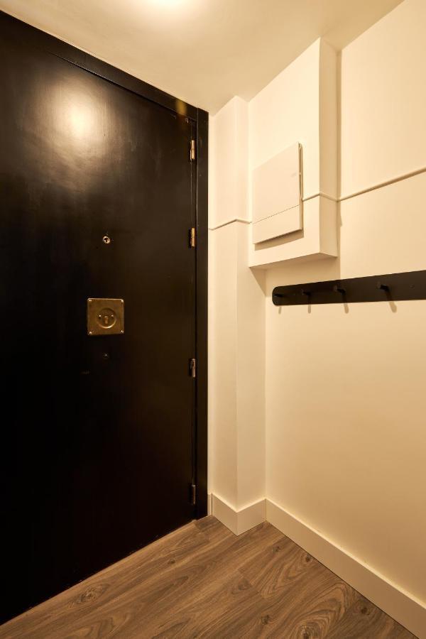 Apartamento Puerta Del Sol Prime, By Presidence Rantals *