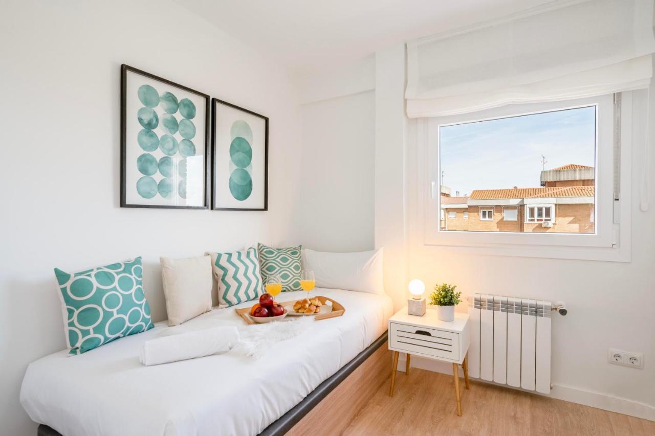 Dobohomes - Argenta Lejlighed