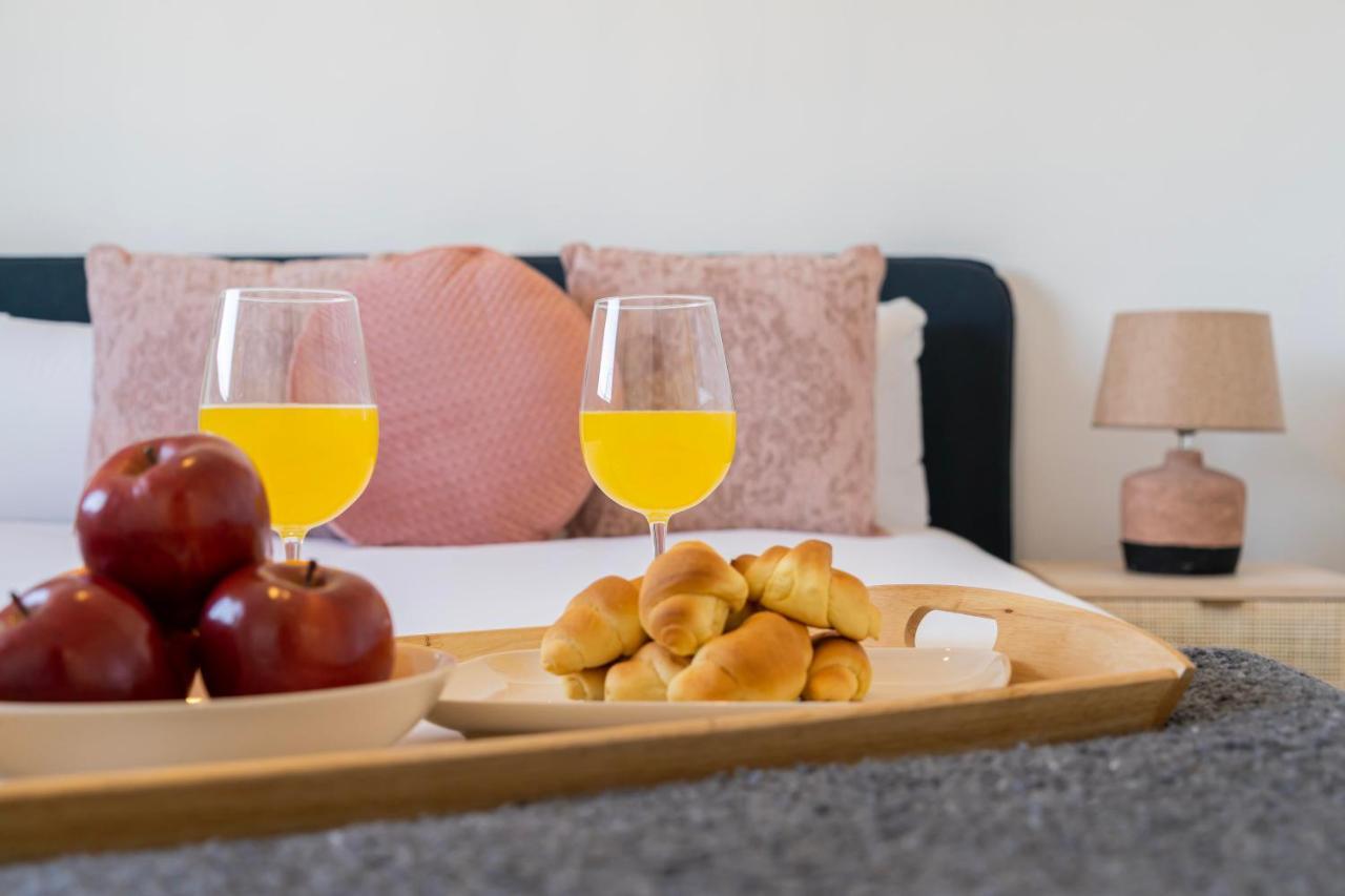 Dobohomes - Argenta * Madrid