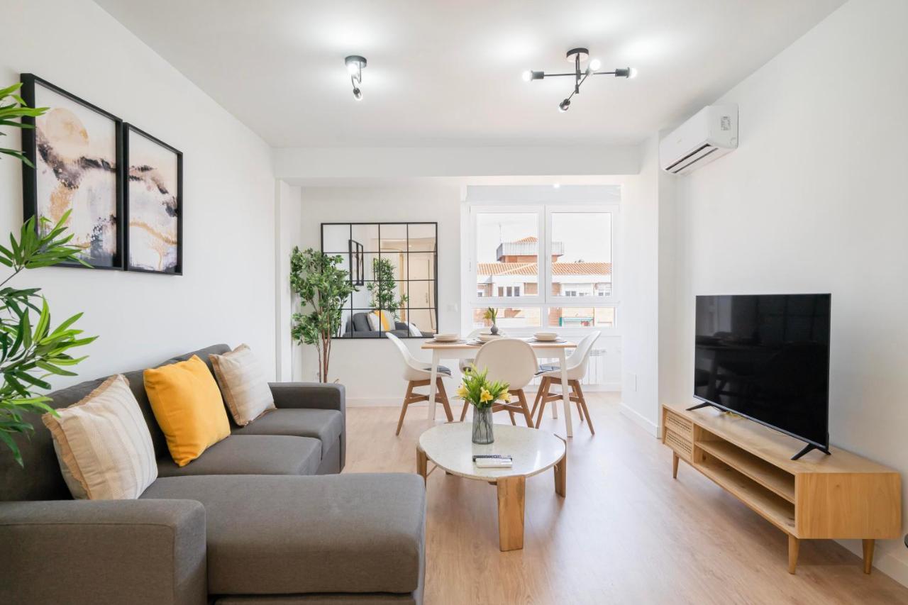 Dobohomes - Argenta