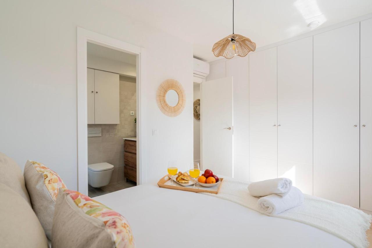 Lejlighed Dobohomes - Argenta *
