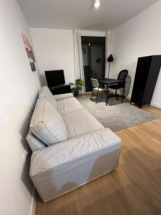 Basic Porras Ii Gasthof
