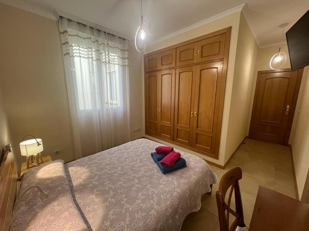 Barco Bed & Breakfast