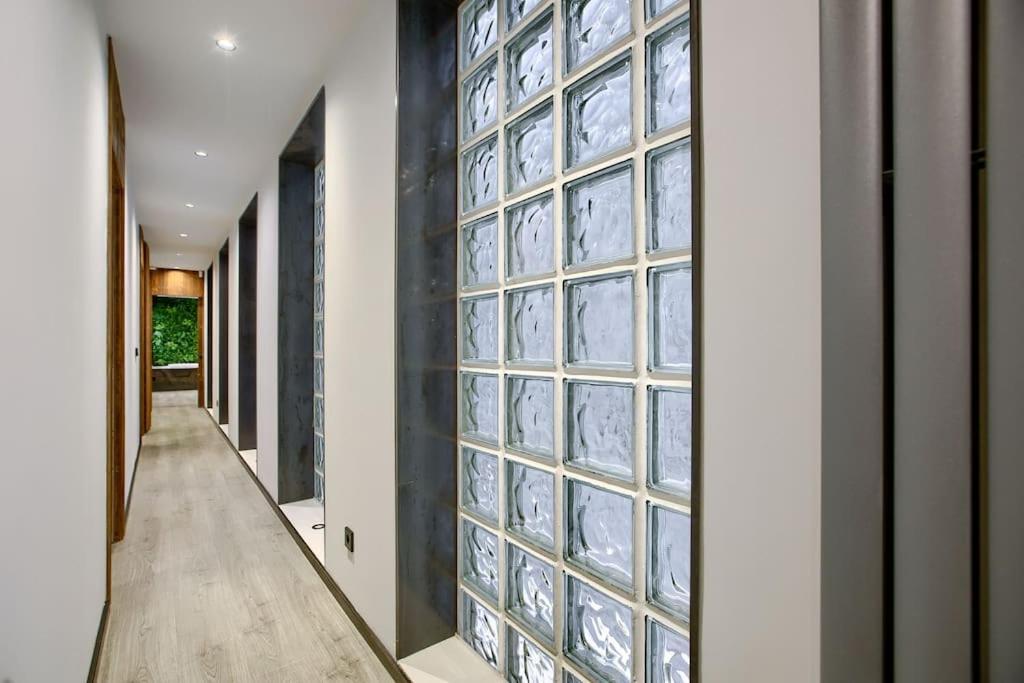 Chueca V Calle Hortaleza 2br 2bh Apartment