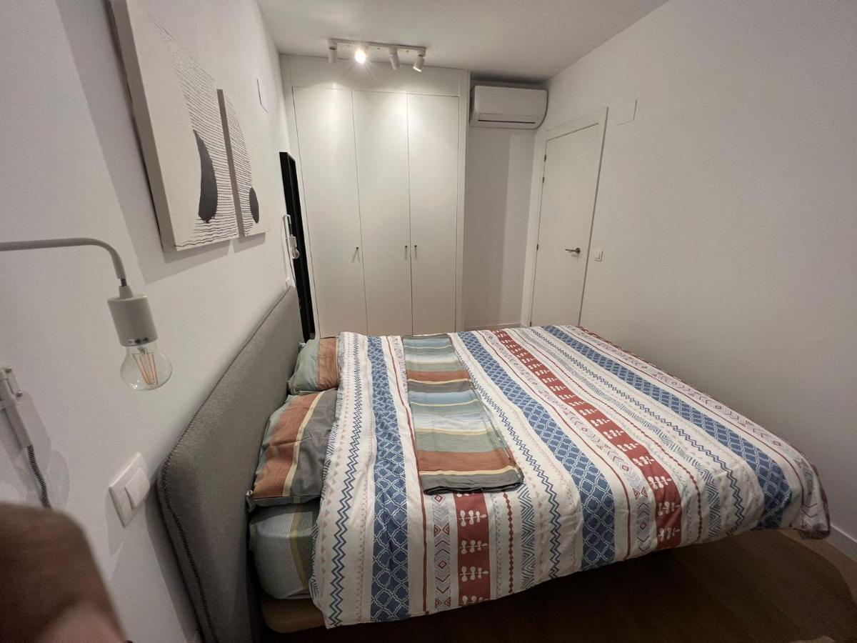 Basic Porras Ii Gasthof 3*