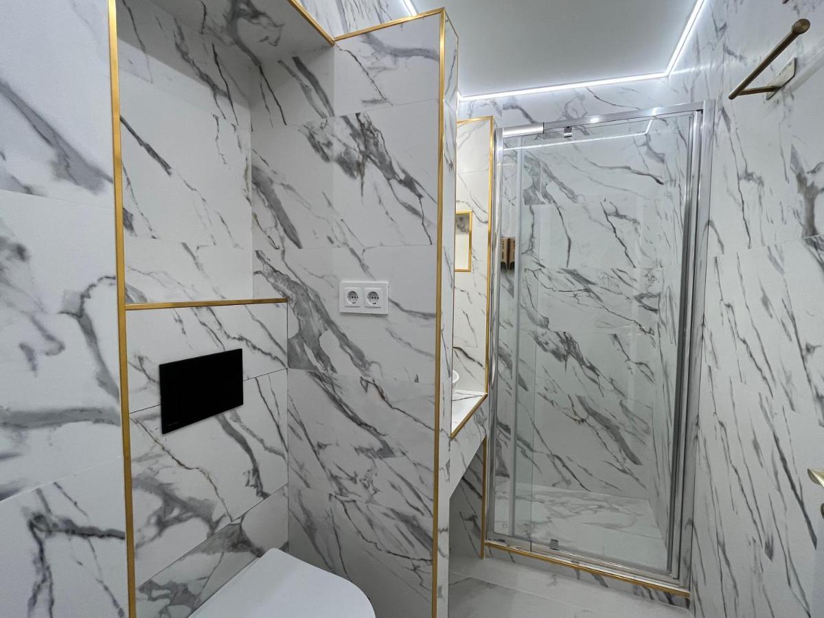 Apartment Loft8 Luxury Sol Plaza Mayor Madrid