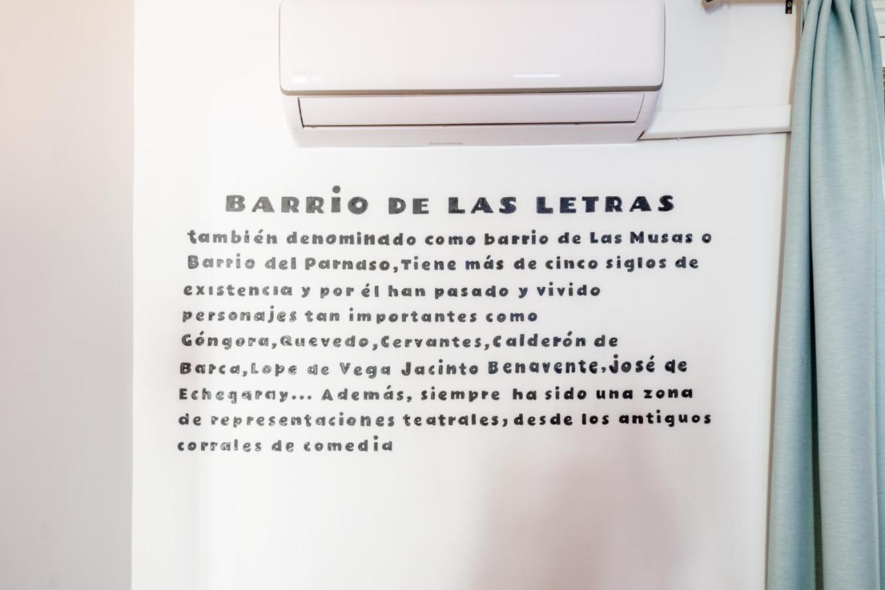 Vip Letras, By Monaro * Madri