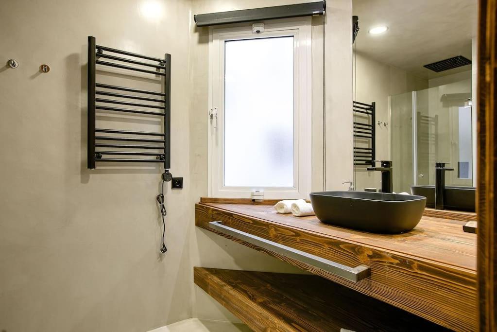 Apartment Chueca V Calle Hortaleza 2br 2bh *
