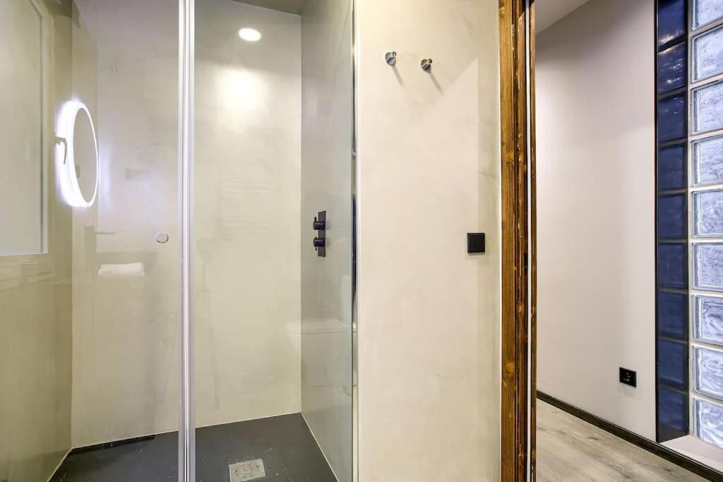 Apartment Chueca V Calle Hortaleza 2br 2bh *