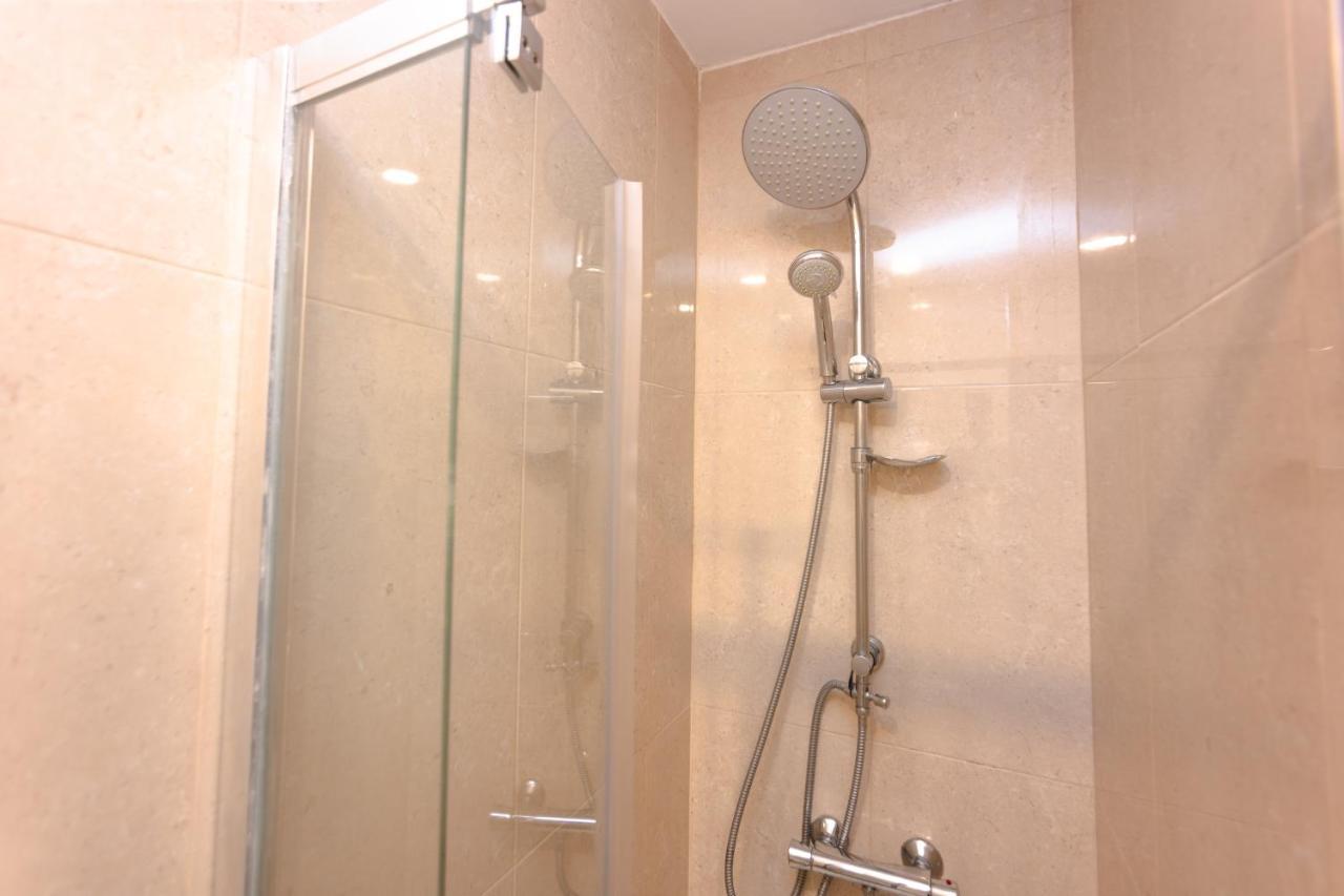 Apartamento For Your Coqueto Y Elegante Temporal Cerca Politecnica De Vlh104 *